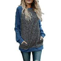uploads/erp/collection/images/Women Clothing/midi88/XU0382679/img_b/img_b_XU0382679_2_tWUzKcBRk_ktokMM2hpBlmJfV-GKKloY